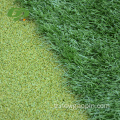 golf ürünü sürüş aralığı golf mat golf simülatörü